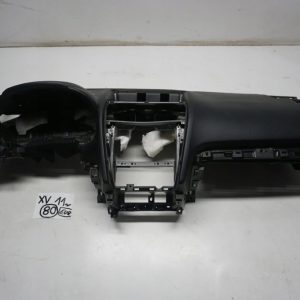 Subaru XV Konsola Deska Rozdzielcza 66040fj010