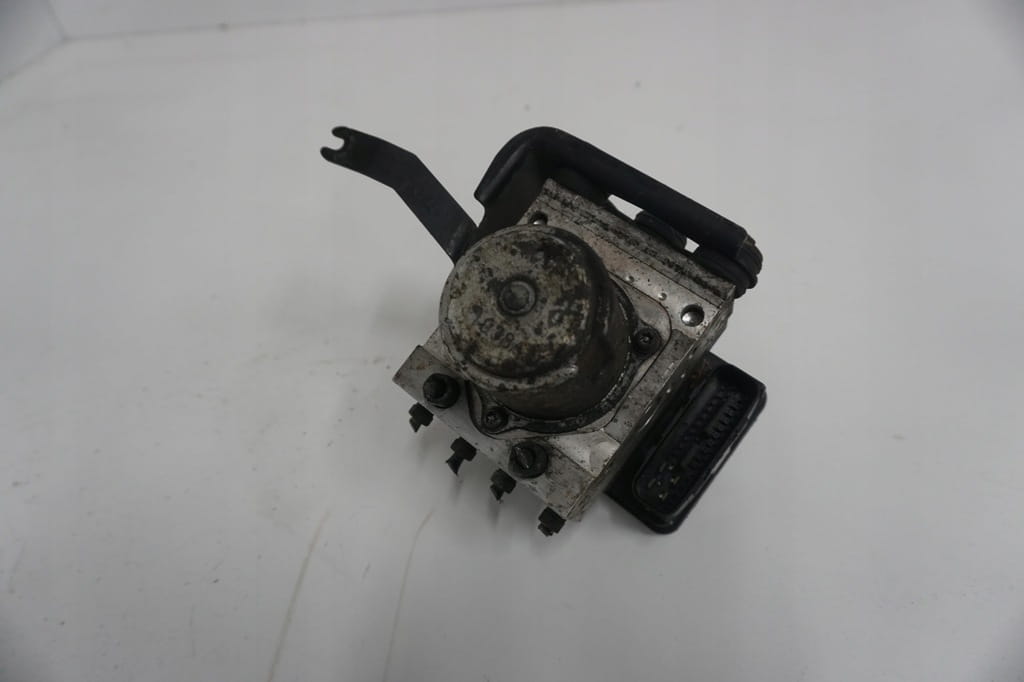 Honda Jazz III Pompa Sterownik Abs Tf0g6 9d13a-0077 F0vae