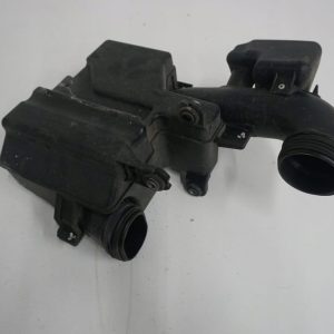 Hyundai I30 II Gd Rezonator Powietrza Wlot 28191-3x000