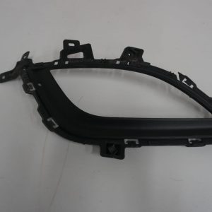 Hyundai I30 II Ramka Halogena Prawego 86564-A6030