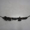 Mitsubishi Lancer 2009r Maglownica Przekładnia Kierownicza 4410a008