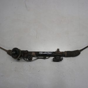 Mitsubishi Lancer 2009r Maglownica Przekładnia Kierownicza 4410a008