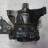 Nissan Murano Z50 2007r Reduktor Skrzyni Biegów