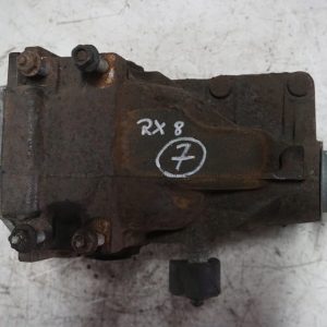 Mazda Rx-8 Rx8 Tylny Most 2003-2012r