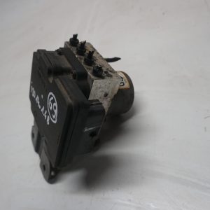 Hyundai I30 II Pompa Sterownik Abs 58920-A6210 61589-45200