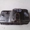 Honda Cr-V I 2000r 2.0b B20z1 Miska Olejowa Silnika 11200p3f000