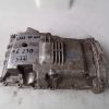 Mazda 6 2006r 2.3b Miska Olejowa L325 10 401