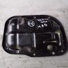 Toyota Verso 2011r 1.8b Metalowa Miska Olejowa 1210237010