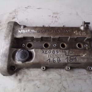 Mazda Xedos 1997r 1.6b Pokrywa Zaworów Dohc 16 Valve