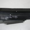 Hyundai I30 II Osłona 29134-3x000 29136-3x000