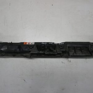 Hyundai I30 II Gd Pas Przedni Belka Pae