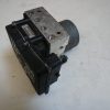 Hyundai I20 Pompa Sterownik Abs 58910-1j200