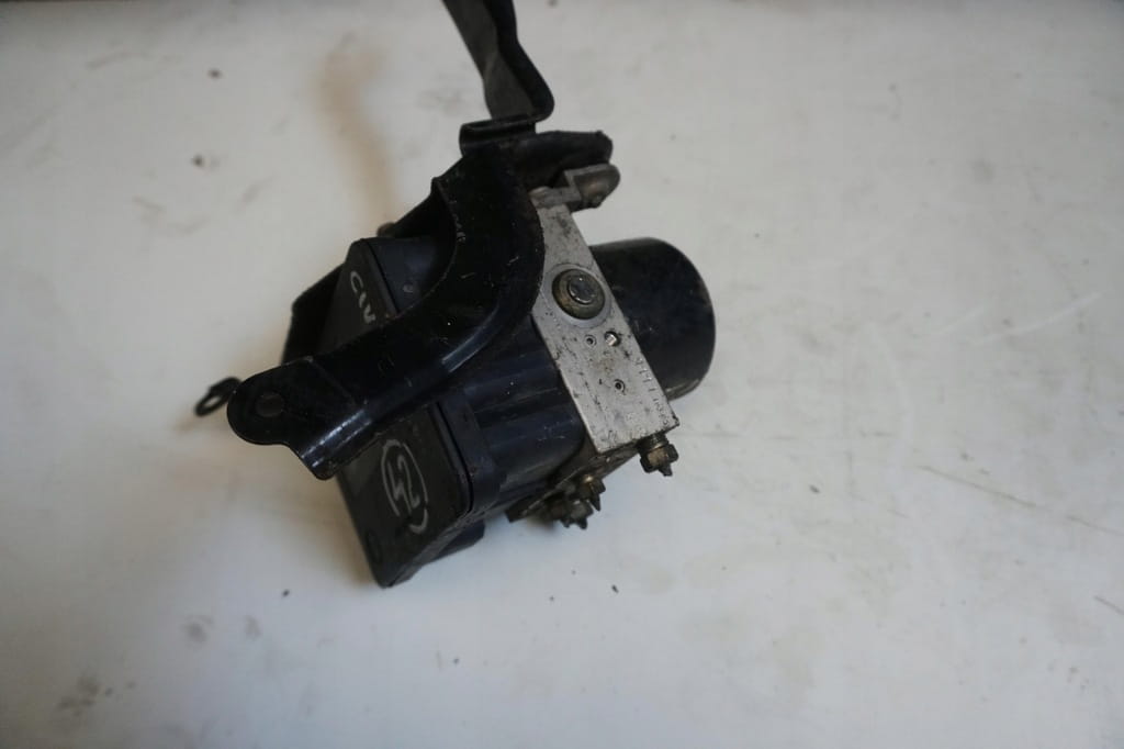 Honda CIVIc VII 2.0b Pompa Sterownik Abs 57110-S6e-G512-M3