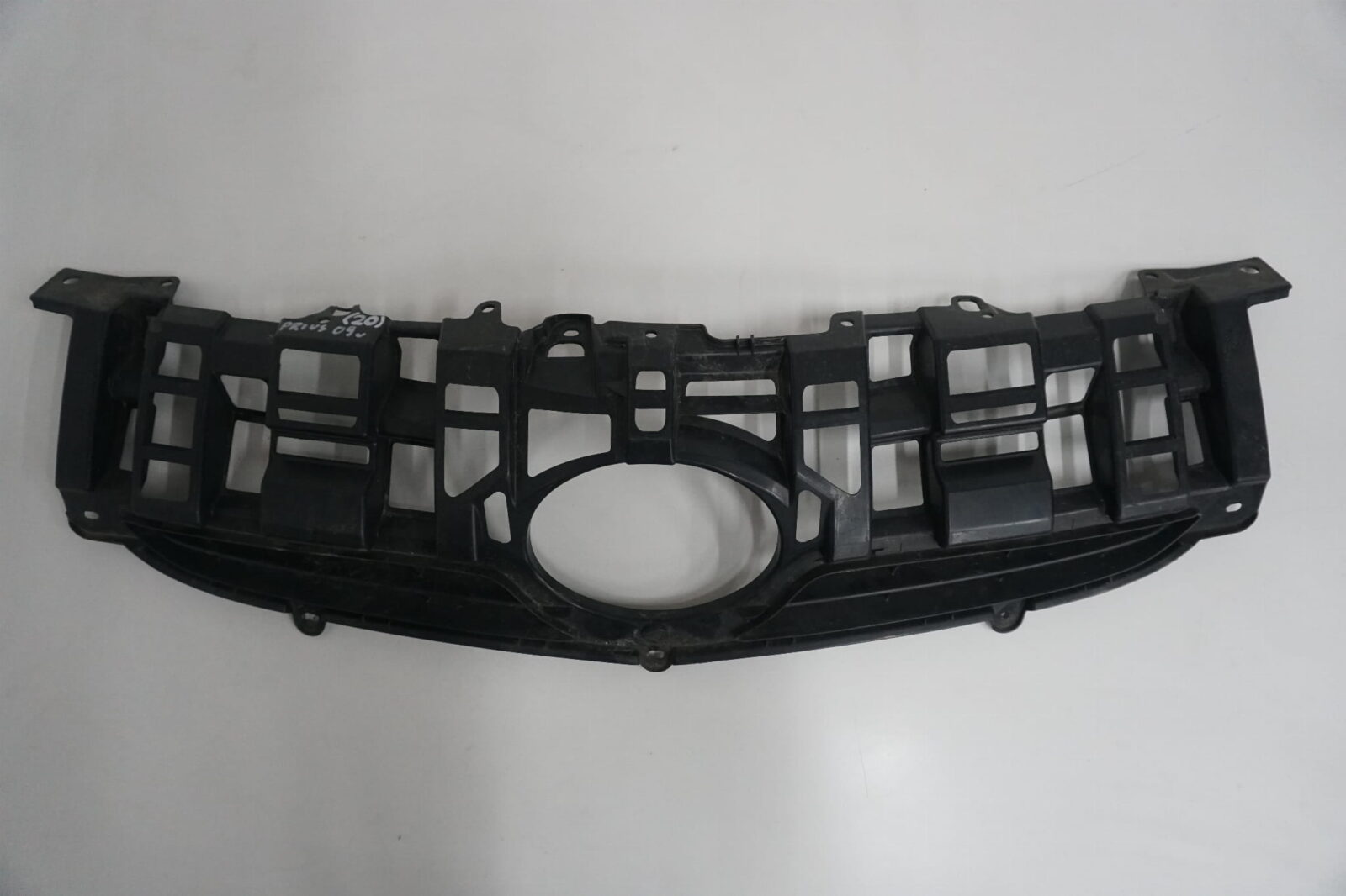 Toyota Prius III Atrapa 53111-47020