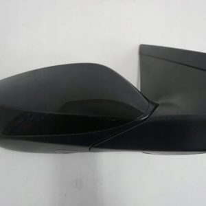 Hyundai I30 II Gd Lusterko Prawe Pae Czarny 87620-A6190 2014rok