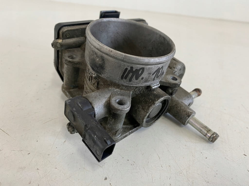 Subaru Impreza Gh Przepustnica 1.5 Benzyna Hitachi 526-01