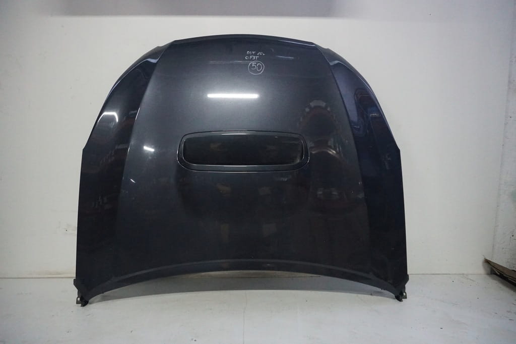 Subaru Outback IV Br 2010r F3t Maska Pokrywa Silnika 57229aj0319p
