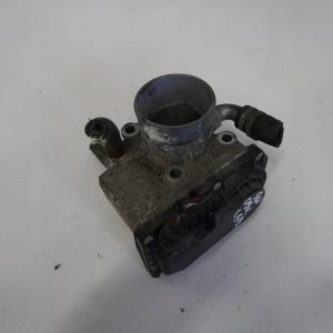 Suzuki Swift III Mk6 Lift Przepustnica 1.5 Benzyna M15a 62j3 3k265110 03k21