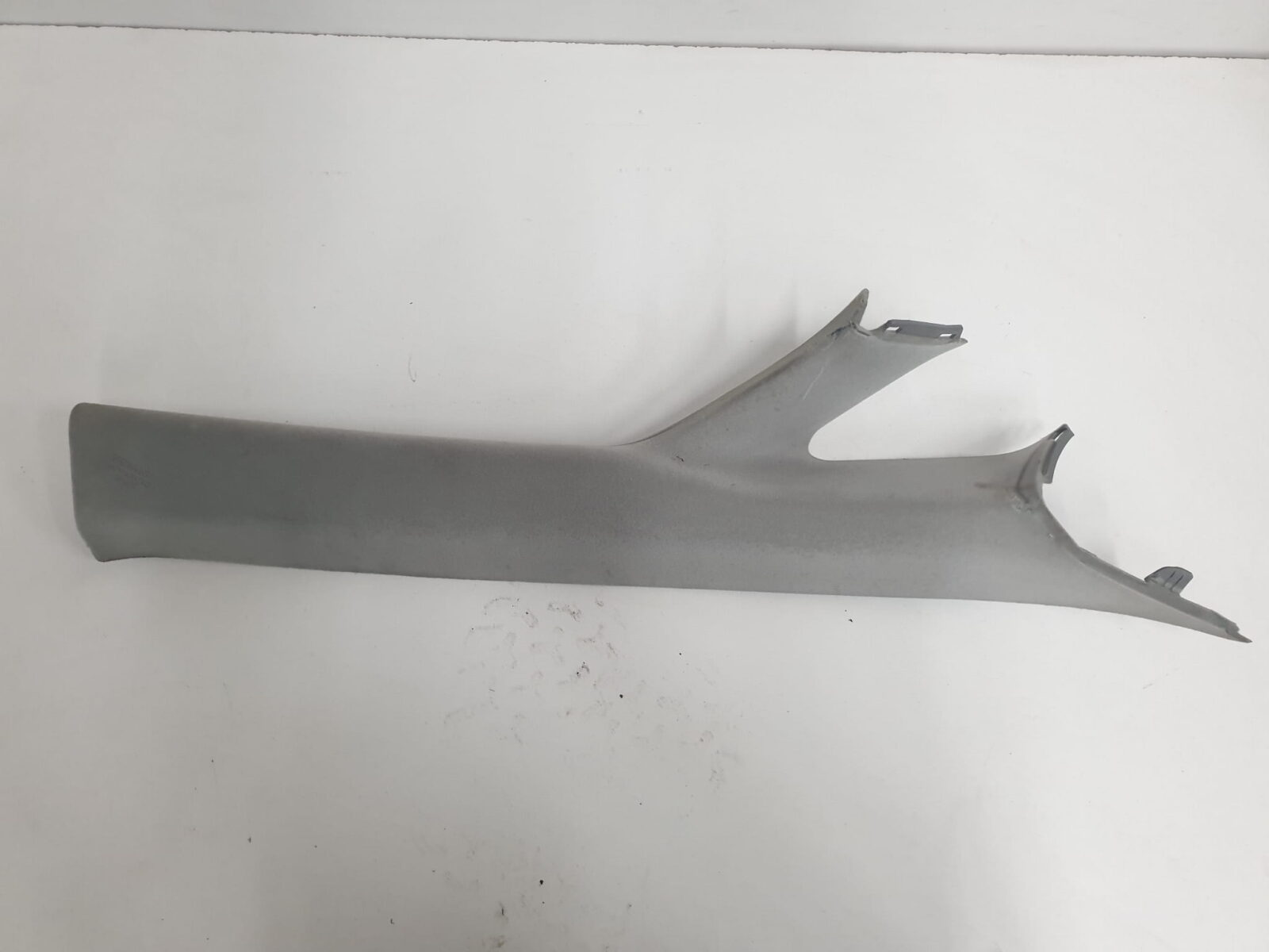 Toyota Prius II Osłona Słupka A Prawa 62210-47030 62210-47050