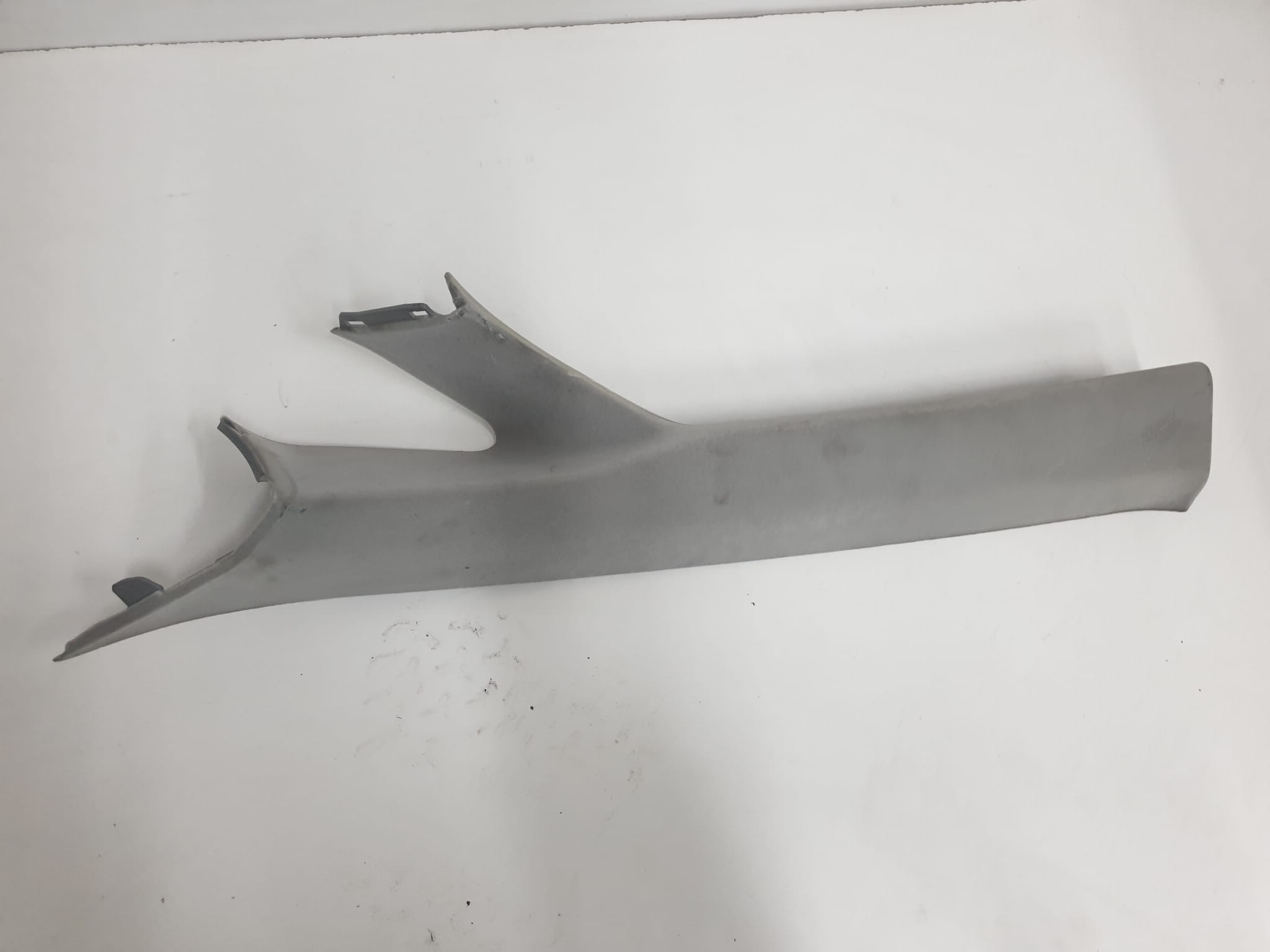 Toyota Prius II Osłona Słupka A Lewa 62220-47030 62220-47050