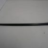 Honda Stream Listwa Szyby 73152-S7a 73162-S7a