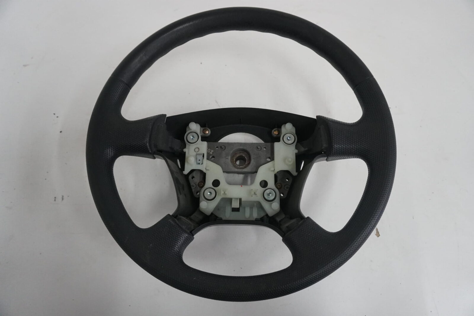 Honda Stream I Kierownica
