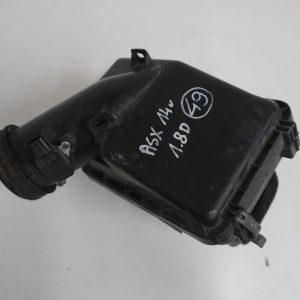 Mitsubishi Asx Obudowa Filtra Powietrza 1500a271 Przepływomierz 1525a021