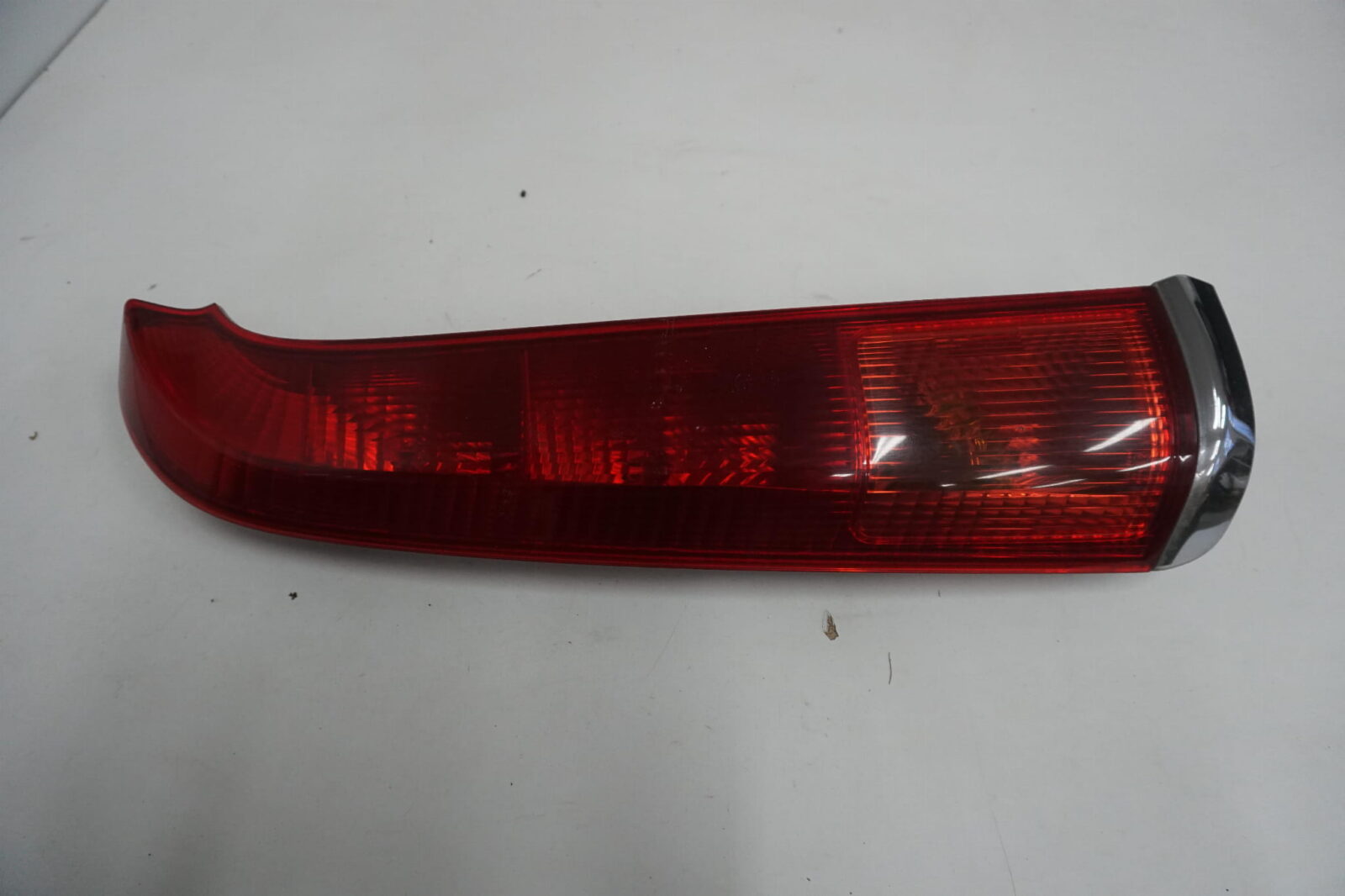 Honda Stream I Lampa Tylna Lewa 2001rok