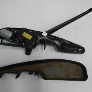 Hyundai Tucson Kia Sportage II Mechanizm Wycieraczki 98700-1f002