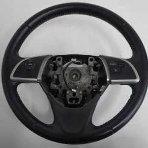 MITSUBISHI ASX III LIFT KIEROWNICA SKORA MULTIFUNCYJNA nr.28 2014rok