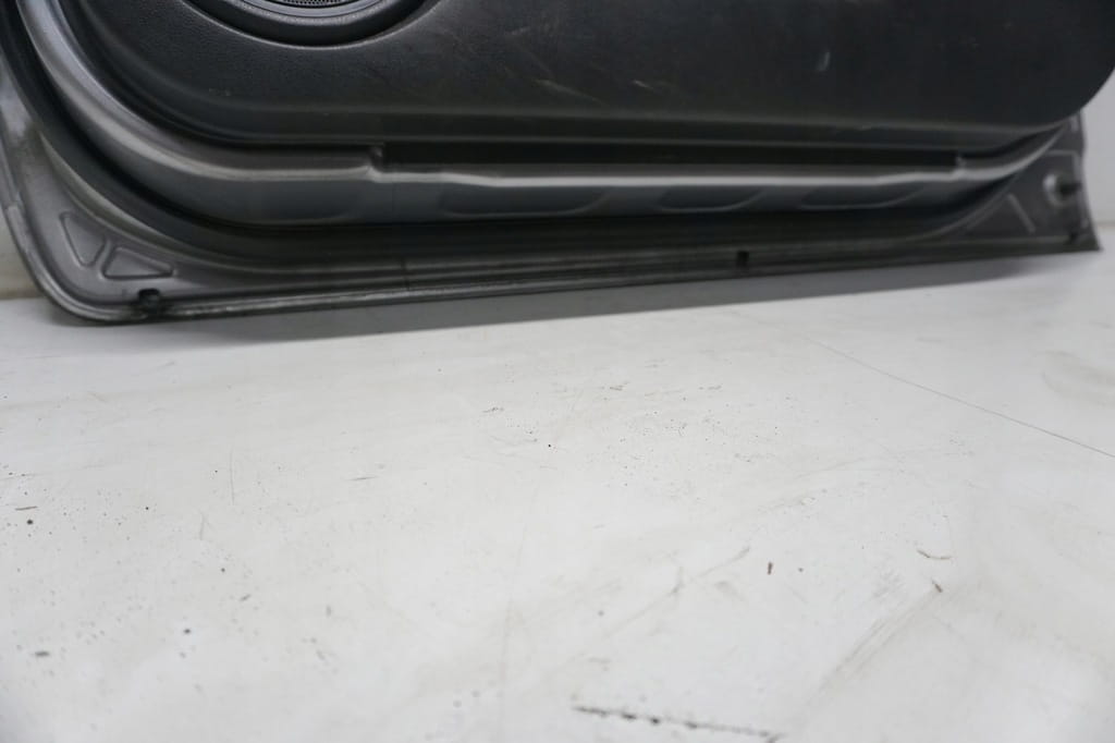 Honda Jazz III Drzwi Prawe Przednie Nh642m Szyba 2011rok - obrazek 7