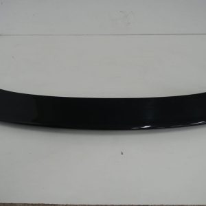 Mitsubishi Asx III Spoiler Klapy Bagażnika 6515a206 X42