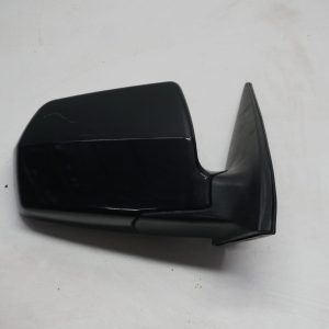 Kia Sportage Lusterko Prawe 2009 3PIN 87620-0Z3101k B11K