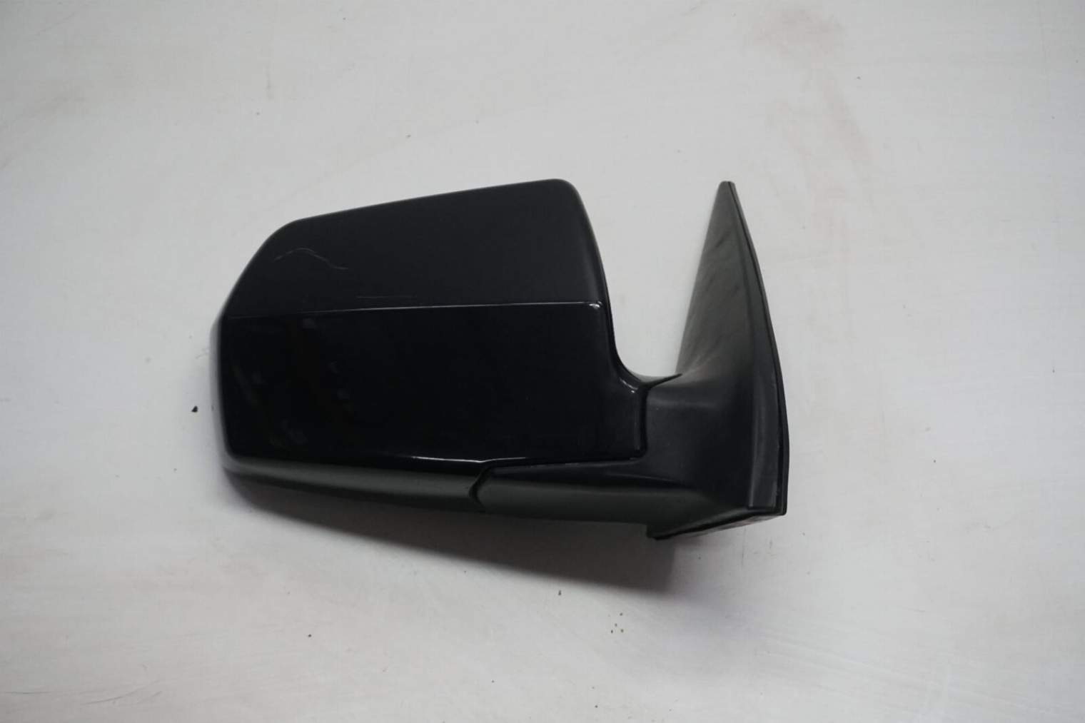 Kia Sportage Lusterko Prawe 2009 3PIN 87620-0Z3101k B11K