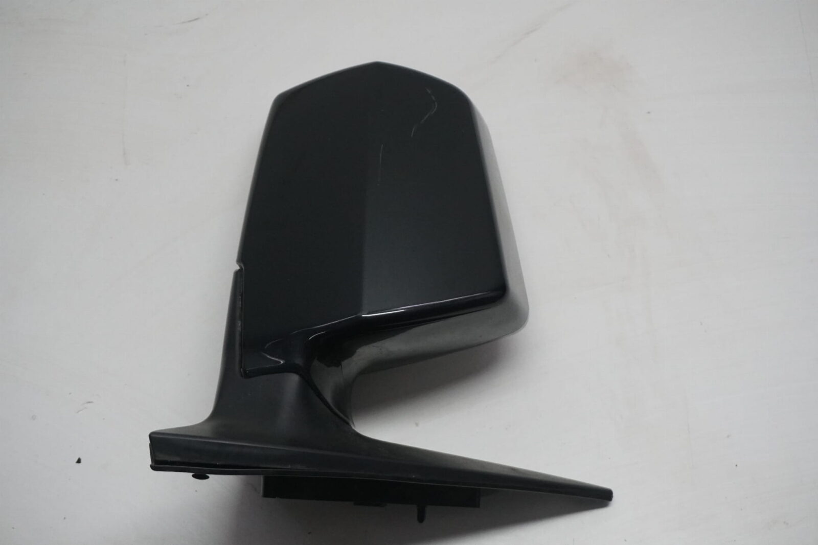 Kia Sportage Lusterko Prawe 2009 3PIN 87620-0Z3101k B11K - obrazek 4