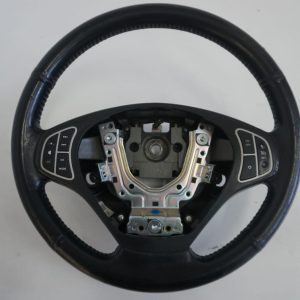 Kia Ceed I Kierownica 2008rok Nr.68