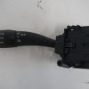Kia Ceed I Przełącznik 93410-1h200
