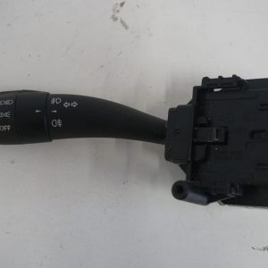 Kia Ceed I Przełącznik 93410-1h200