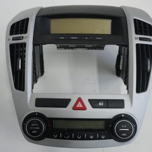 Kia Ceed I Panel Sterowania 95710-1h300