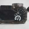 Suzuki Sx4 Przepustnica 79j0 1.6 Benzyna Nr.81