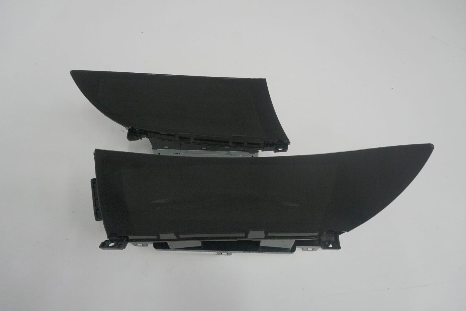 Honda CIVIc IX Ufo Wyświetlacz Komplet Hr0406204 78260-Tv0-E230-M1