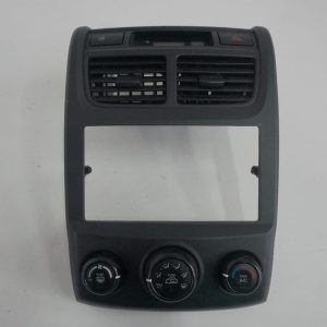 Kia Sportage II 2009 Rok 2.0b Panel Sterowania Klimatyzacji 97250-1fxxx 94510-0z000 Nr42
