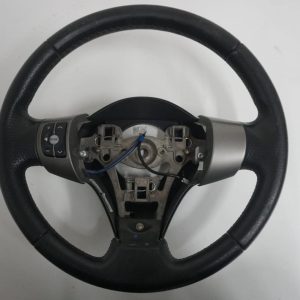 Toyota Yaris II Kierownica Nr.95 2007rok