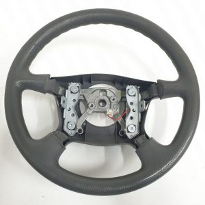 Mazda 323f Bj 2000r Kierownica Gg2m 63870 19460 19470 (DL)