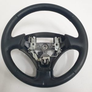 Toyota Corolla E12 Verso Kierownica Skora (DL)