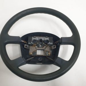 Kia Carens II Shuma Kierownica 0k2fb 32 980 (DL)