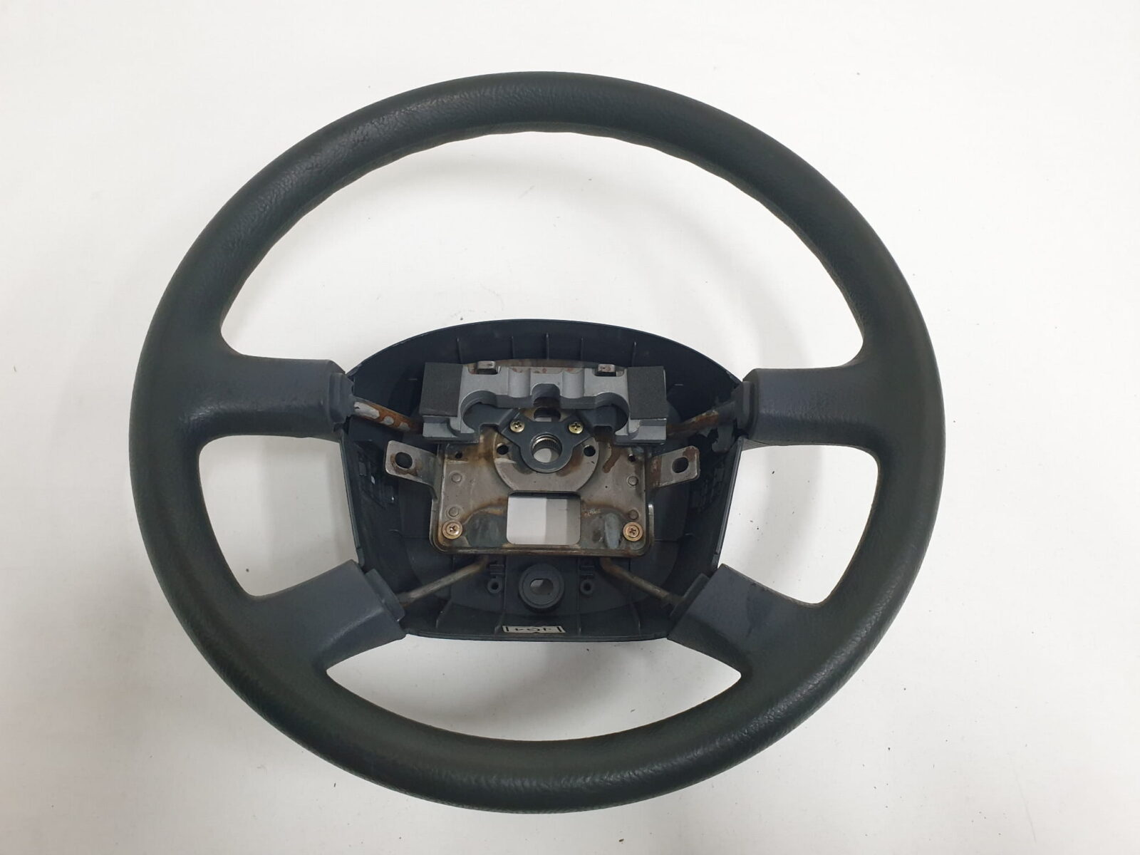 Kia Carens II Shuma Kierownica 0k2fb 32 980 (DL)
