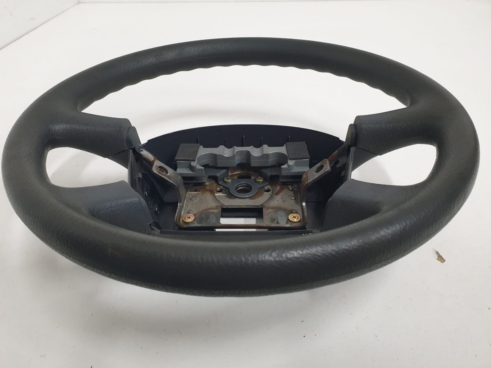 Kia Carens II Shuma Kierownica 0k2fb 32 980 (DL) - obrazek 2