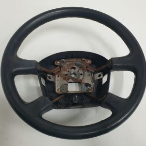 Kia Carens II Kierownica Skora (DL)
