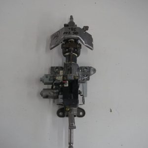 Lexus Gs300 Kolumna Kierownicza 1999rok 45788-30010